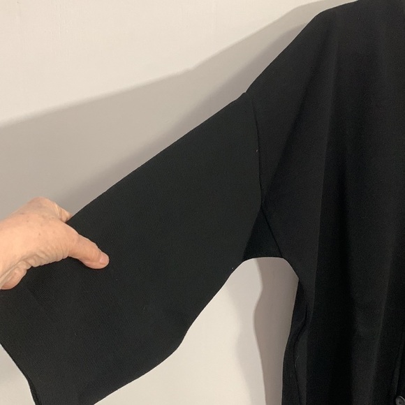 Jaeger Pure Wool sweater Men’s Medium Women’s XL NWOT “on hold for shereebruner” - Picture 2 of 7